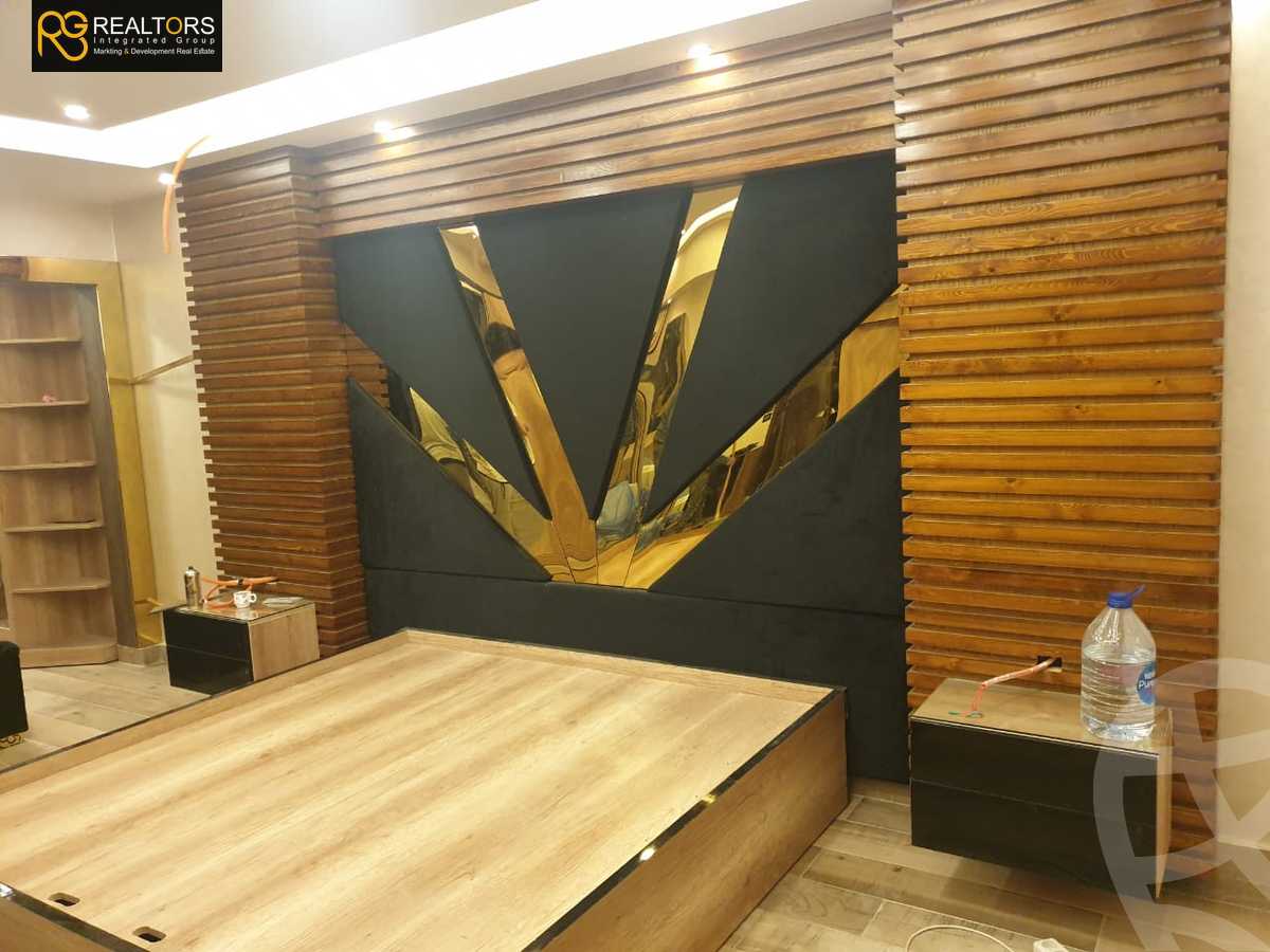 https://aqarmap.com.eg/en/listing/4152167-for-sale-cairo-6th-of-october-lhsry