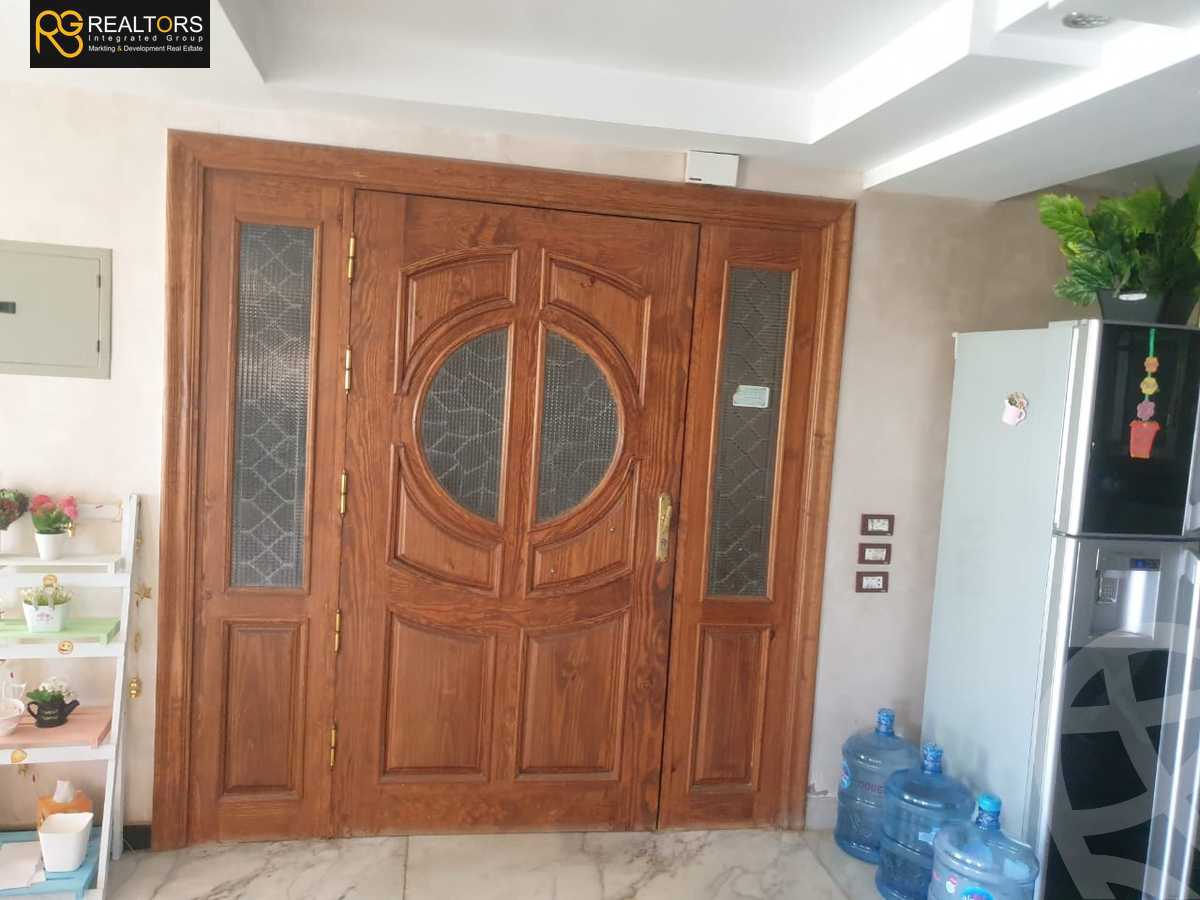 https://aqarmap.com.eg/en/listing/4152167-for-sale-cairo-6th-of-october-lhsry