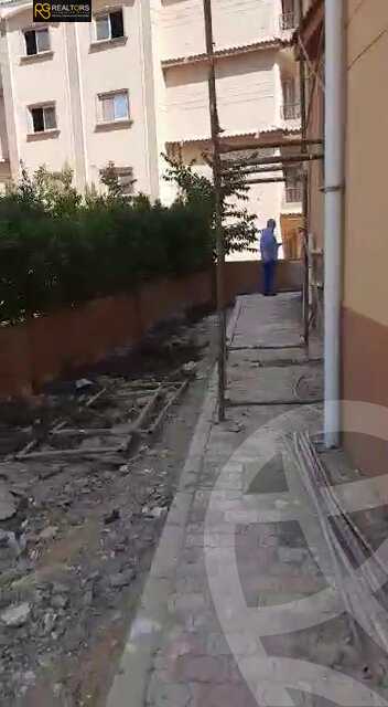 https://aqarmap.com.eg/en/listing/4152186-for-sale-cairo-6th-of-october-compound-green-yard