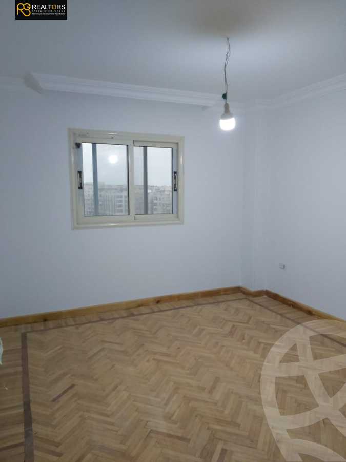 https://aqarmap.com.eg/en/listing/4152241-for-sale-cairo-6th-of-october-lhsry
