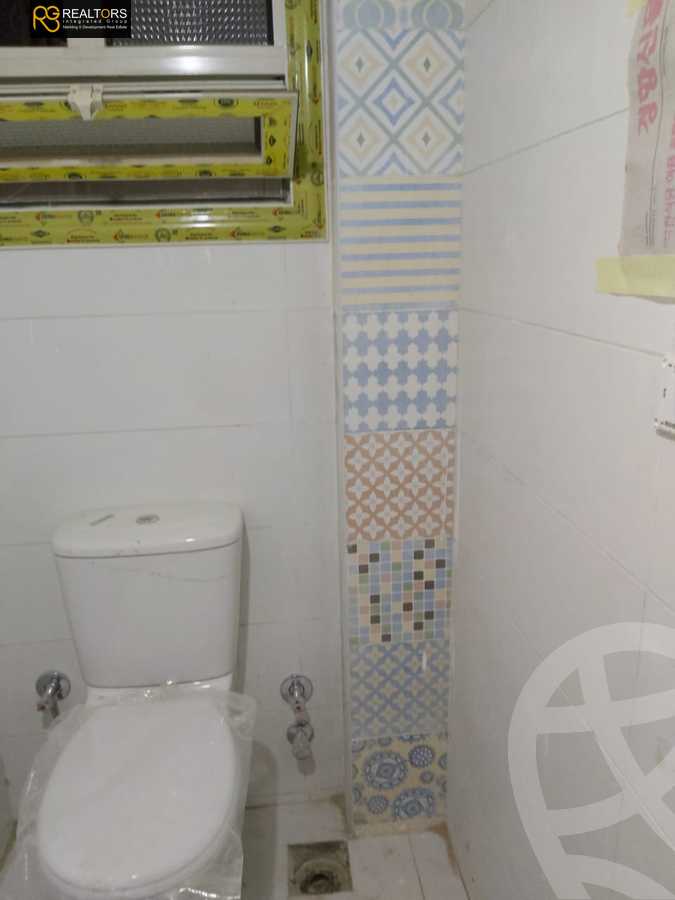 https://aqarmap.com.eg/en/listing/4152241-for-sale-cairo-6th-of-october-lhsry