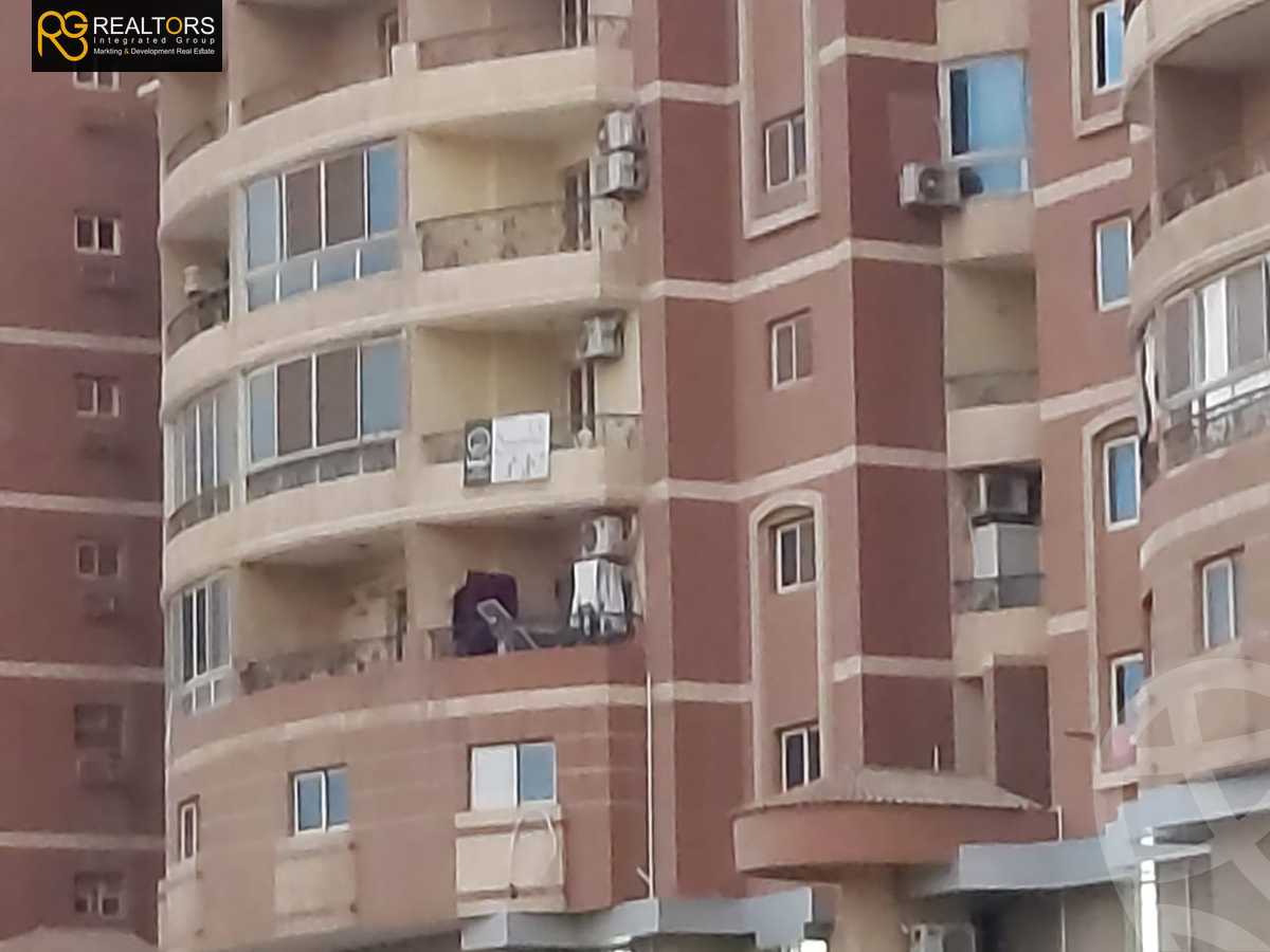 https://aqarmap.com.eg/en/listing/4152241-for-sale-cairo-6th-of-october-lhsry