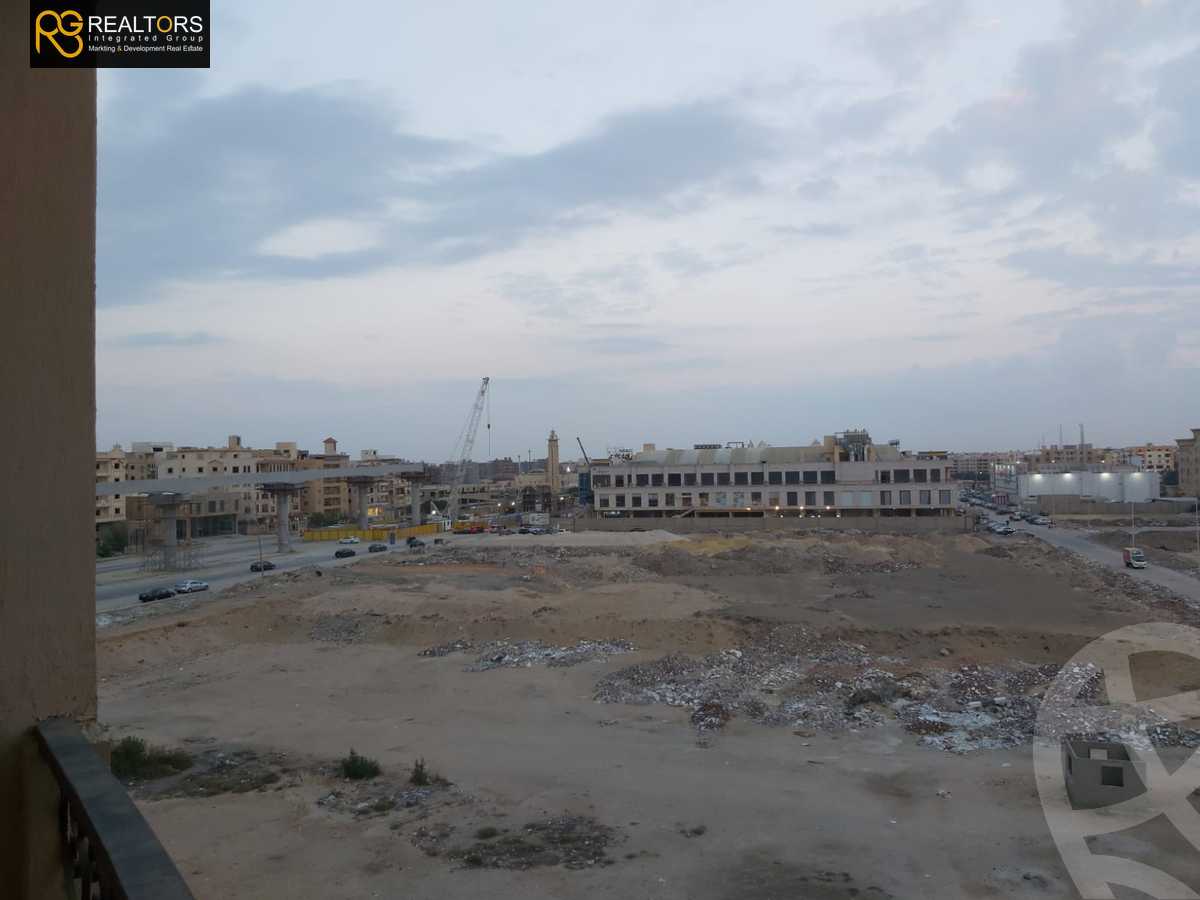 https://aqarmap.com.eg/en/listing/4152241-for-sale-cairo-6th-of-october-lhsry