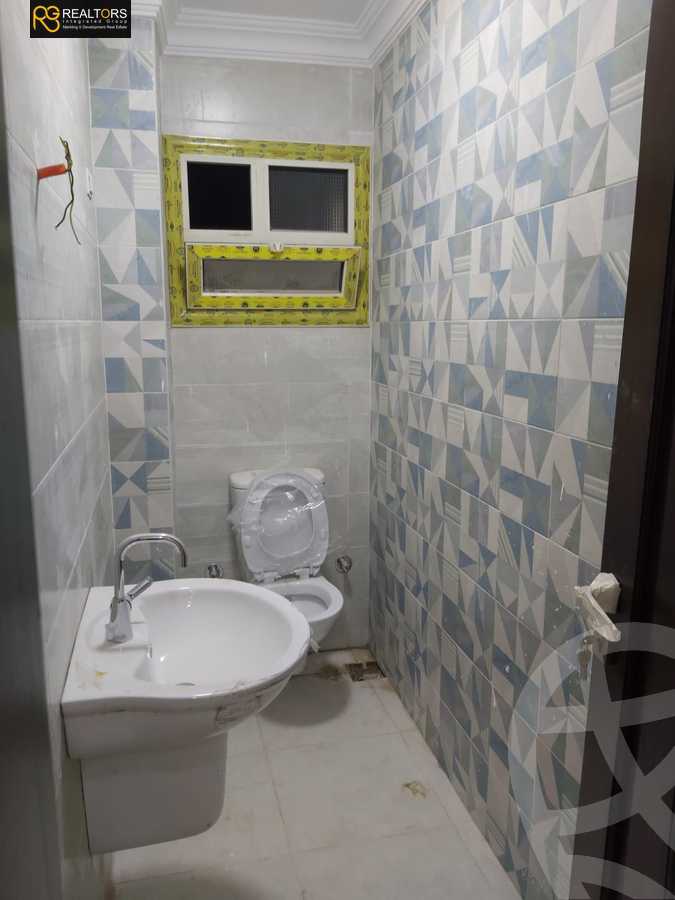 https://aqarmap.com.eg/en/listing/4152241-for-sale-cairo-6th-of-october-lhsry