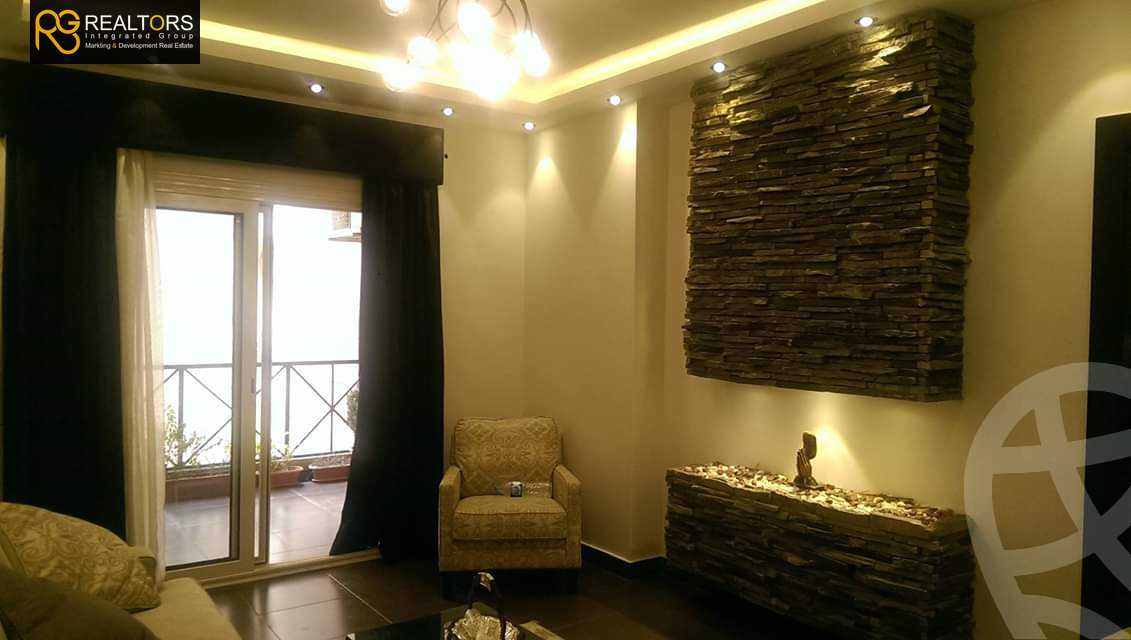 https://aqarmap.com.eg/ar/listing/4152302-for-sale-cairo-october-compounds-high-land-park-compound-better-home