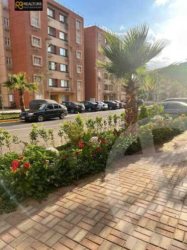 https://aqarmap.com.eg/ar/listing/4152356-for-sale-cairo-6th-of-october-hadaeq-october-mukhabarat-land