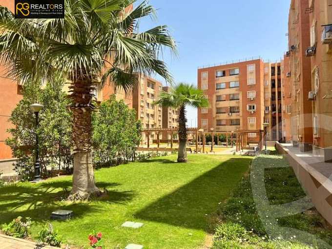 https://aqarmap.com.eg/ar/listing/4152356-for-sale-cairo-6th-of-october-hadaeq-october-mukhabarat-land