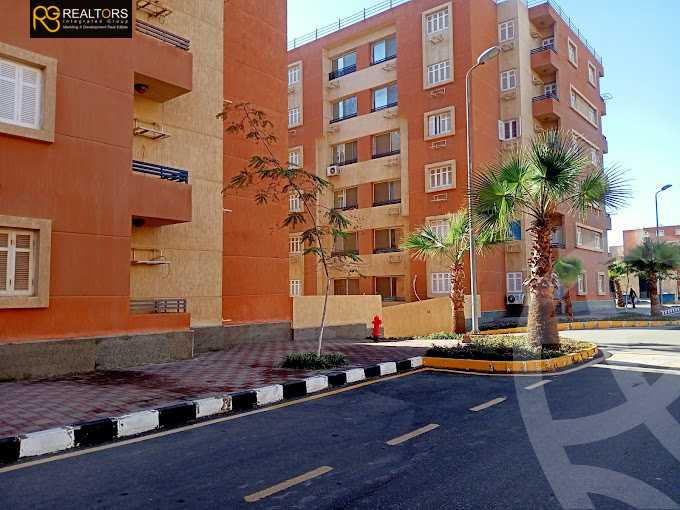 https://aqarmap.com.eg/ar/listing/4152356-for-sale-cairo-6th-of-october-hadaeq-october-mukhabarat-land