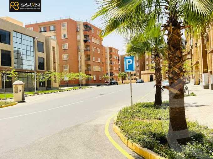 https://aqarmap.com.eg/ar/listing/4152356-for-sale-cairo-6th-of-october-hadaeq-october-mukhabarat-land