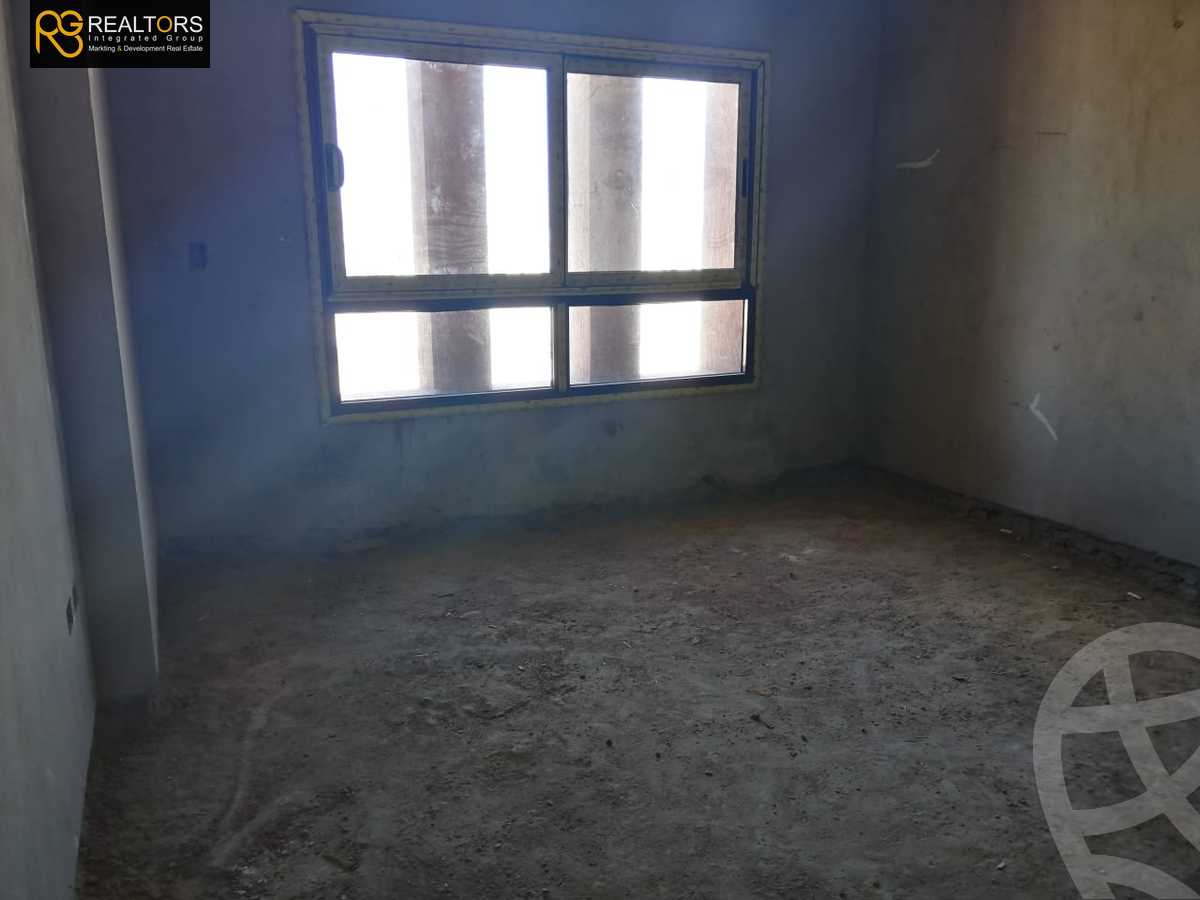 https://aqarmap.com.eg/en/listing/4152402-for-sale-cairo-6th-of-october-compound-green-5