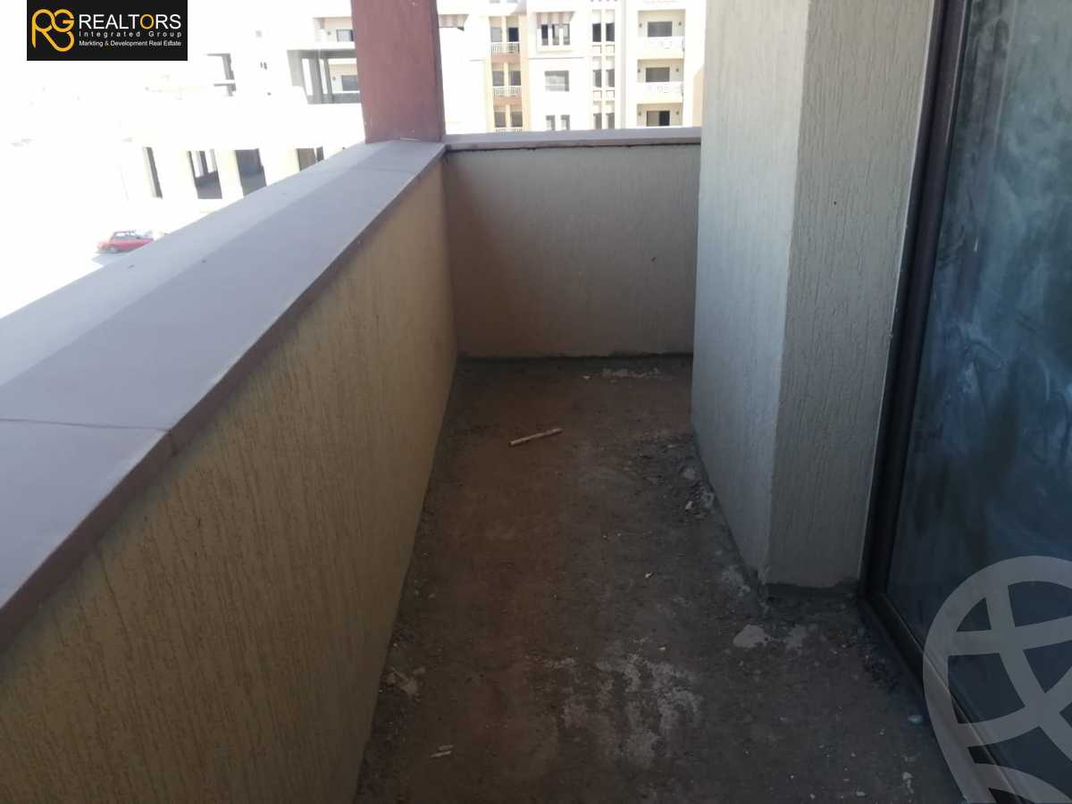 https://aqarmap.com.eg/en/listing/4152402-for-sale-cairo-6th-of-october-compound-green-5