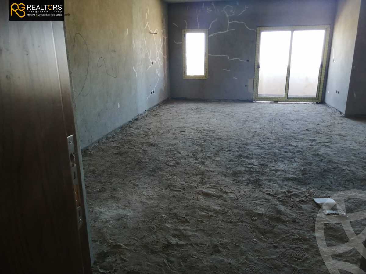 https://aqarmap.com.eg/en/listing/4152402-for-sale-cairo-6th-of-october-compound-green-5