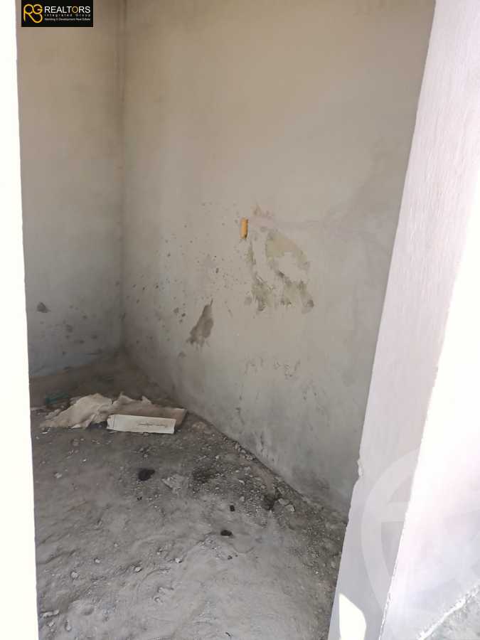 https://aqarmap.com.eg/ar/listing/4173448-for-sale-cairo-el-sheikh-zayed-city-compounds-in-sheikh-zayed-zayed-regency
