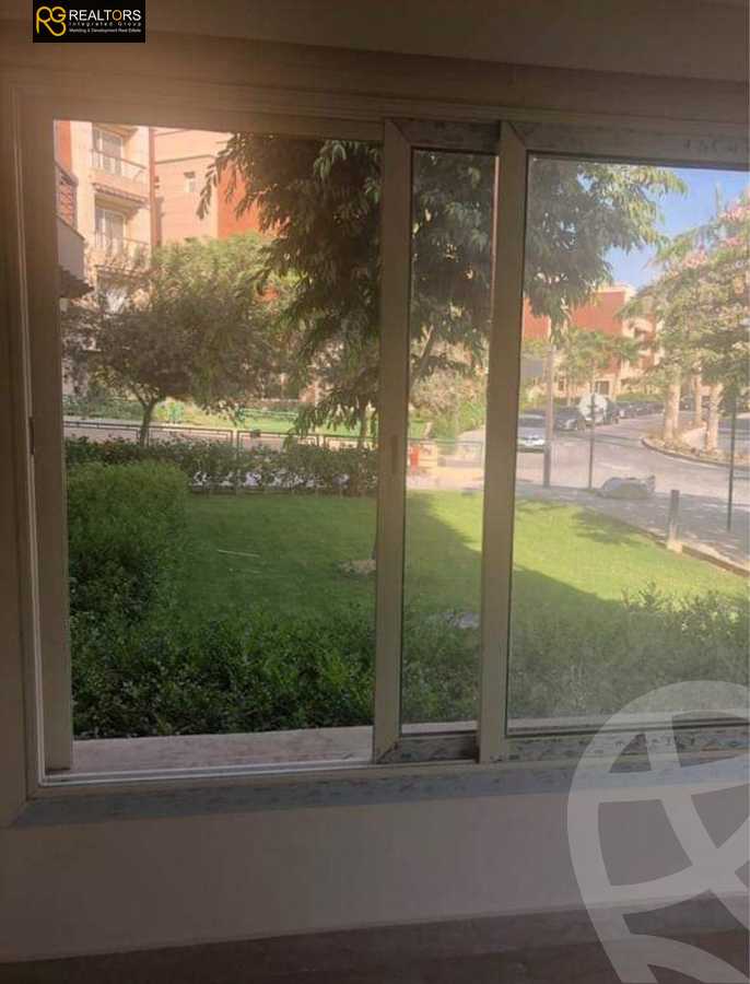 https://aqarmap.com.eg/en/listing/4173775-for-rent-carnell-park-new-giza