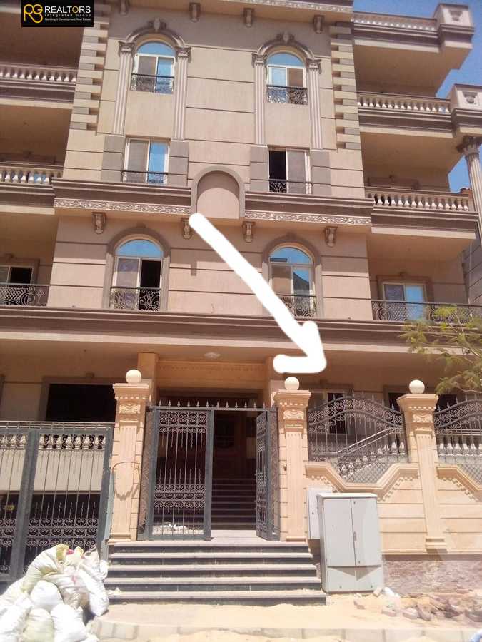 https://aqarmap.com.eg/en/listing/4173906-for-sale-cairo-el-sheikh-zayed-city-bait-el-watan