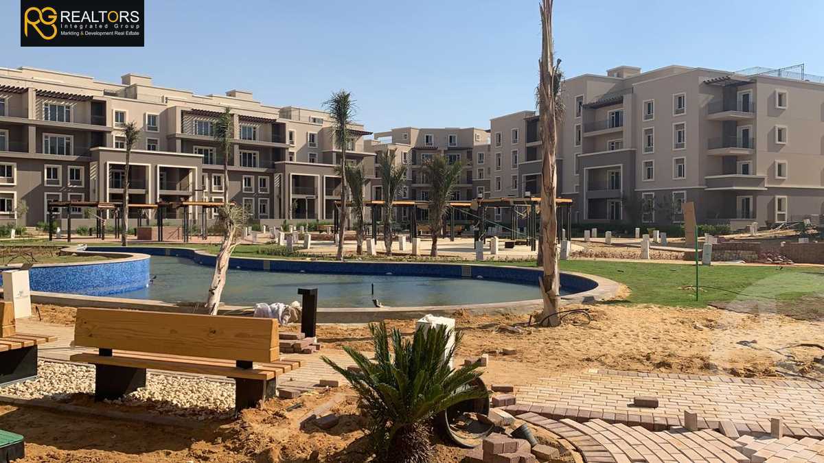 https://aqarmap.com.eg/en/listing/4173973-for-sale-cairo-6th-of-october-compound-october-plaza