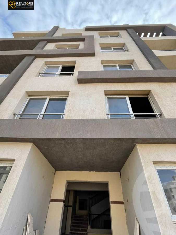 https://aqarmap.com.eg/ar/listing/4191075-for-sale-cairo-6th-of-october-ltws-t-lsyhy-lshmly