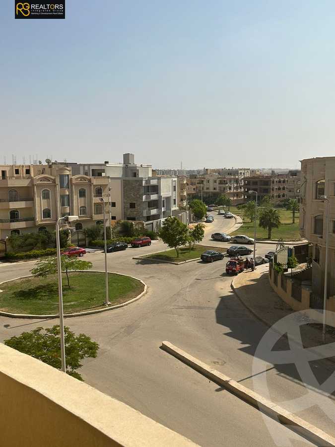 https://aqarmap.com.eg/ar/listing/4192075-for-sale-cairo-el-sheikh-zayed-city-el-hay-elasher-street-100