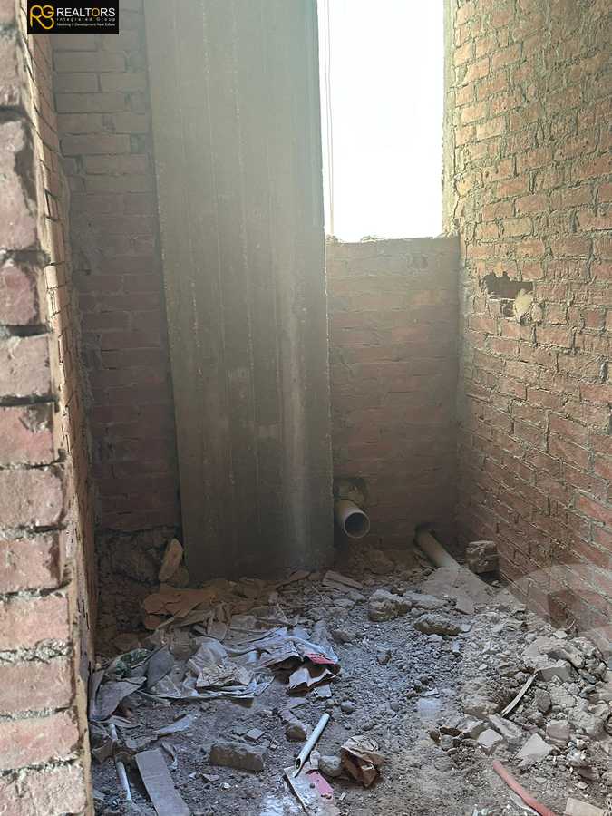 https://aqarmap.com.eg/ar/listing/4192075-for-sale-cairo-el-sheikh-zayed-city-el-hay-elasher-street-100