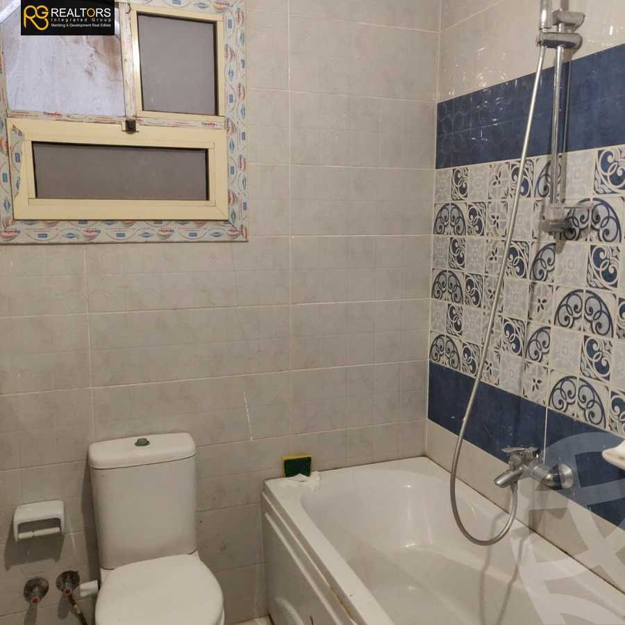 https://aqarmap.com.eg/en/listing/4192765-for-sale-cairo-el-sheikh-zayed-city-compounds-dr-msr