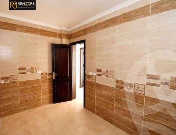 https://aqarmap.com.eg/en/listing/4192782-for-sale-cairo-el-sheikh-zayed-city-compounds-dr-msr