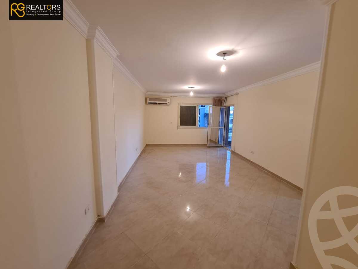 https://aqarmap.com.eg/en/listing/4192782-for-sale-cairo-el-sheikh-zayed-city-compounds-dr-msr