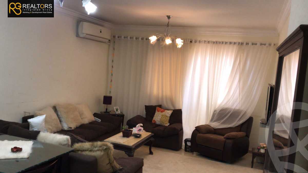 https://aqarmap.com.eg/en/listing/4192837-for-sale-cairo-el-sheikh-zayed-city-compounds-dr-msr