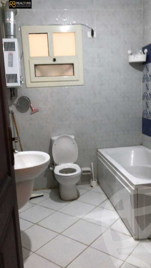 https://aqarmap.com.eg/en/listing/4192837-for-sale-cairo-el-sheikh-zayed-city-compounds-dr-msr