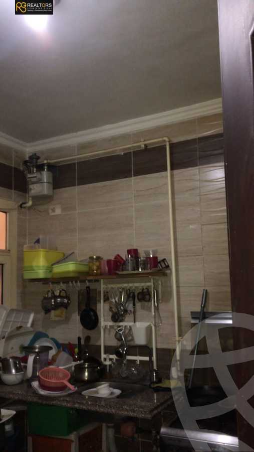 https://aqarmap.com.eg/en/listing/4192837-for-sale-cairo-el-sheikh-zayed-city-compounds-dr-msr