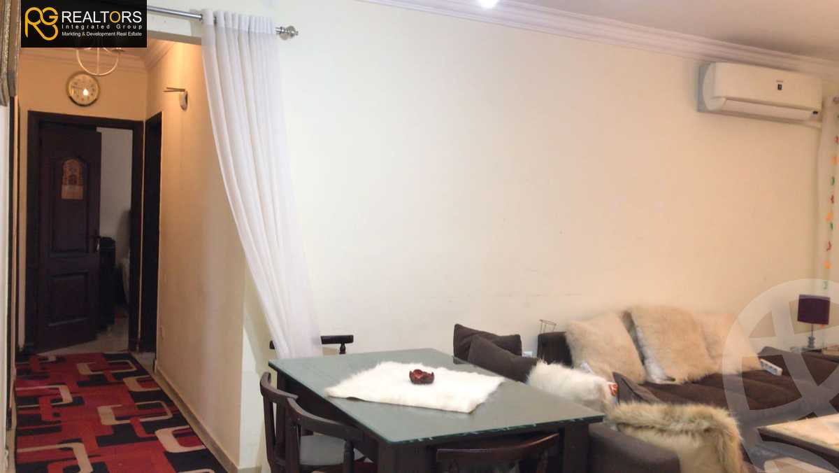 https://aqarmap.com.eg/en/listing/4192837-for-sale-cairo-el-sheikh-zayed-city-compounds-dr-msr