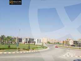 https://aqarmap.com.eg/en/listing/4192932-for-rent-cairo-el-sheikh-zayed-city-el-hay-eltaseaa-lhy-lts