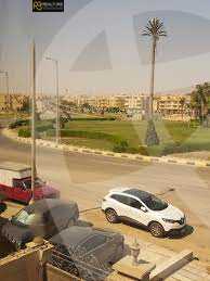 https://aqarmap.com.eg/en/listing/4192932-for-rent-cairo-el-sheikh-zayed-city-el-hay-eltaseaa-lhy-lts