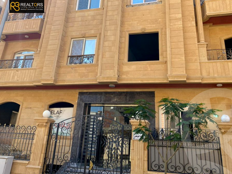 https://aqarmap.com.eg/ar/listing/4193075-for-sale-cairo-el-sheikh-zayed-city-bait-el-watan