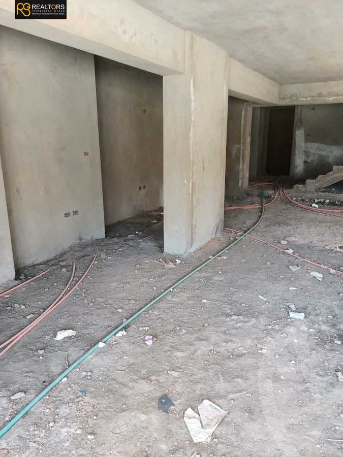 https://aqarmap.com.eg/en/listing/4194390-for-sale-cairo-6th-of-october-compound-promenade-residence