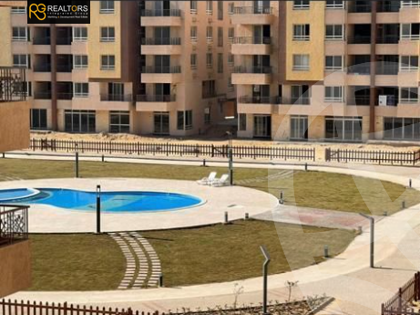 https://aqarmap.com.eg/ar/listing/4194570-for-sale-cairo-6th-of-october-compound-promenade-residence
