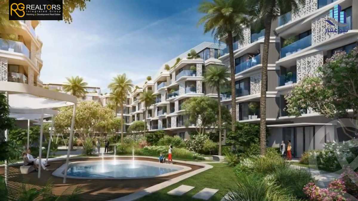 https://aqarmap.com.eg/en/listing/4195453-for-sale-cairo-6th-of-october-compounds-badya-compound-palm-hills