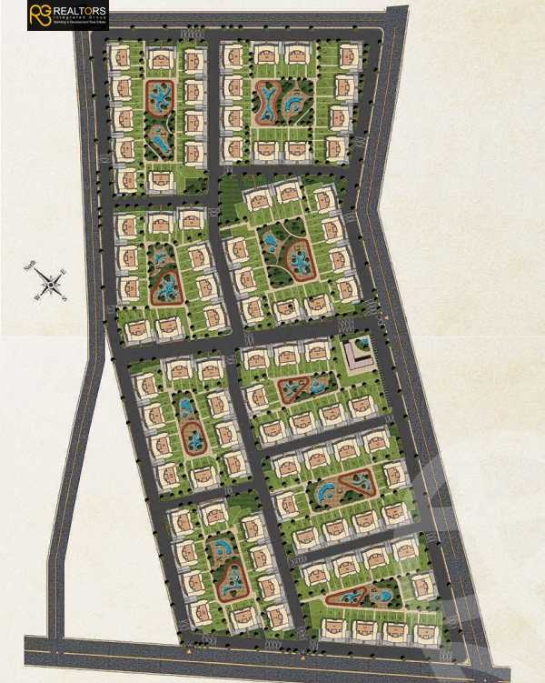 https://aqarmap.com.eg/en/listing/4199243-for-sale-cairo-6th-of-october-compound-promenade-residence