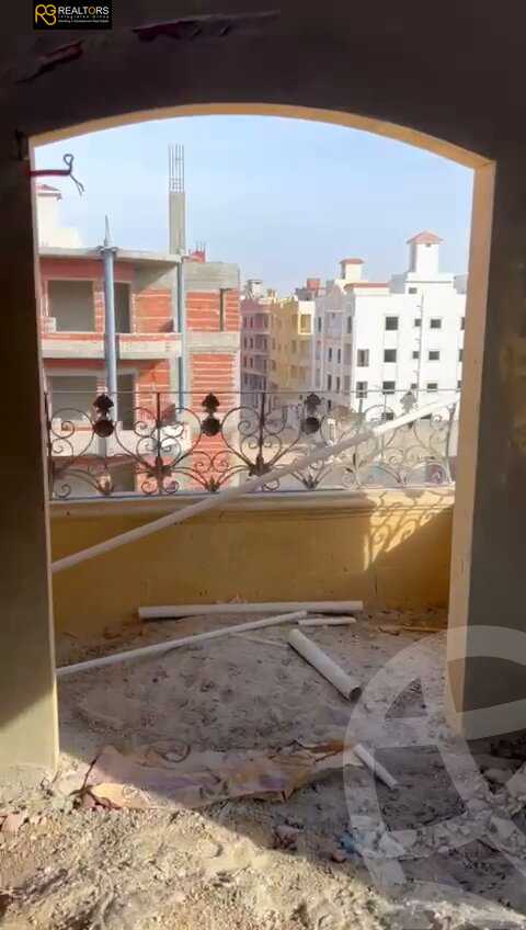 https://aqarmap.com.eg/ar/listing/4201522-for-sale-cairo-el-sheikh-zayed-city-bait-el-watan