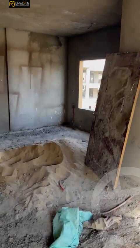 https://aqarmap.com.eg/ar/listing/4201522-for-sale-cairo-el-sheikh-zayed-city-bait-el-watan