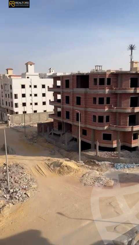 https://aqarmap.com.eg/ar/listing/4201522-for-sale-cairo-el-sheikh-zayed-city-bait-el-watan