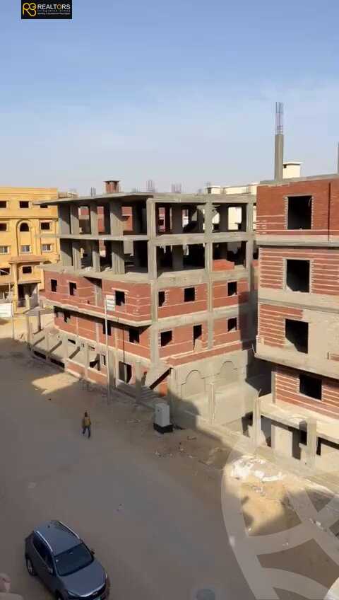 https://aqarmap.com.eg/ar/listing/4201522-for-sale-cairo-el-sheikh-zayed-city-bait-el-watan
