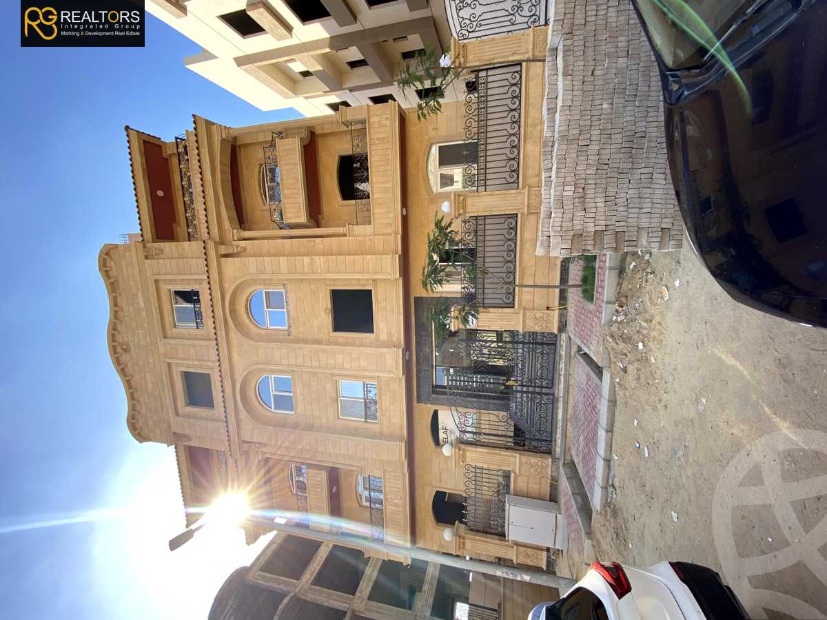https://aqarmap.com.eg/ar/listing/4201522-for-sale-cairo-el-sheikh-zayed-city-bait-el-watan