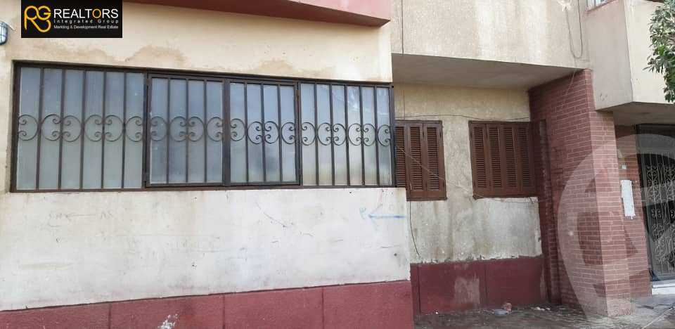 https://aqarmap.com.eg/en/listing/4201579-for-sale-cairo-el-sheikh-zayed-city-el-hay-elawel-street-23