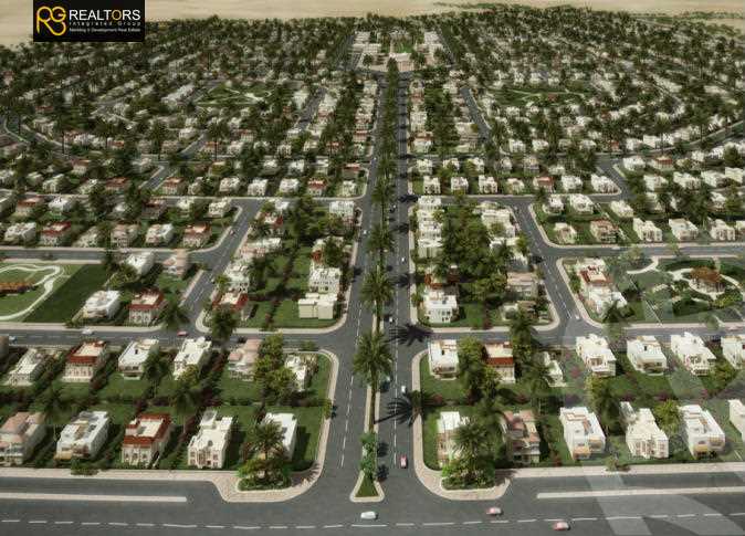 https://aqarmap.com.eg/en/listing/4201591-for-sale-cairo-el-sheikh-zayed-city-bait-el-watan