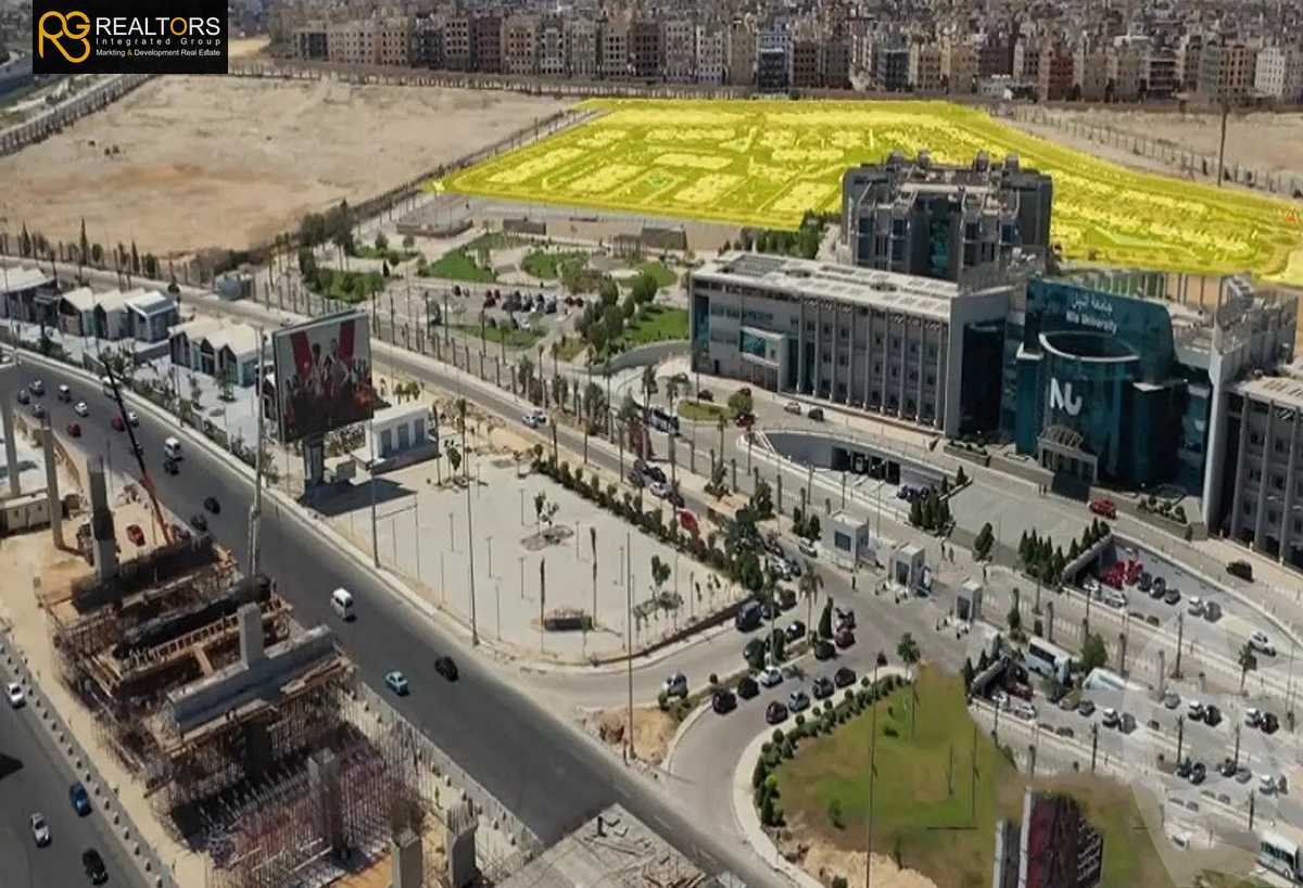 https://aqarmap.com.eg/en/listing/4201591-for-sale-cairo-el-sheikh-zayed-city-bait-el-watan