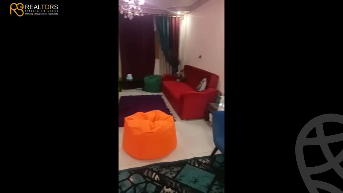 https://aqarmap.com.eg/ar/listing/4201622-for-sale-cairo-el-sheikh-zayed-city-el-hay-elawel-street-10