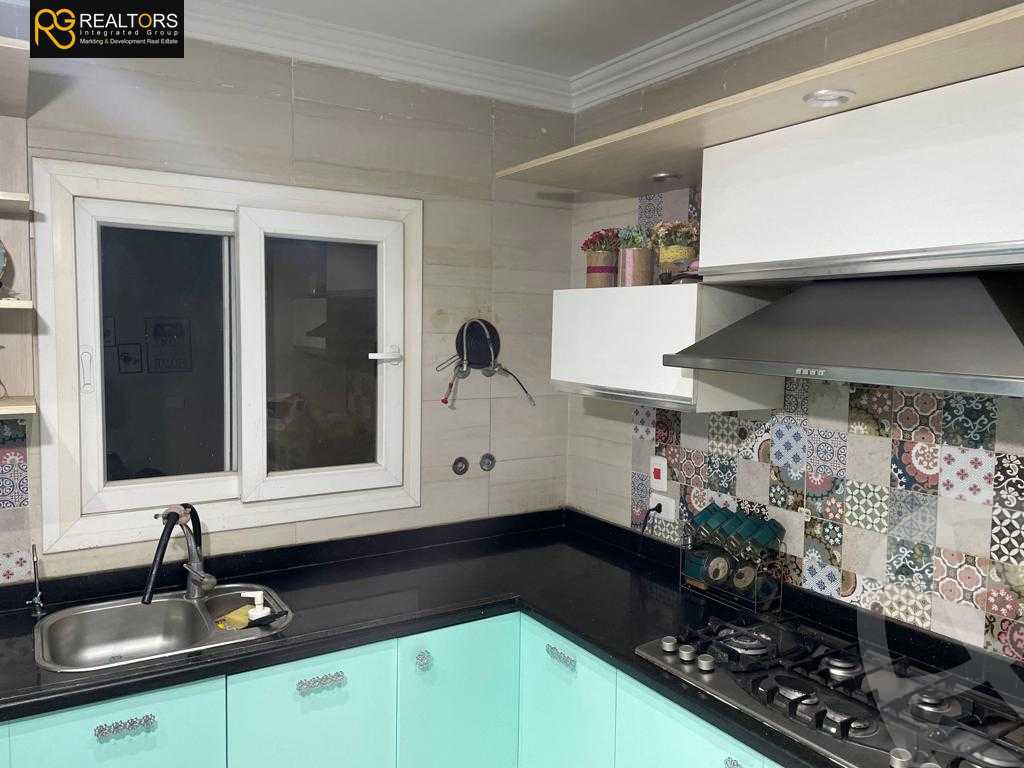 https://aqarmap.com.eg/ar/listing/4201737-for-sale-cairo-el-sheikh-zayed-city-compounds-in-sheikh-zayed-zayed-regency