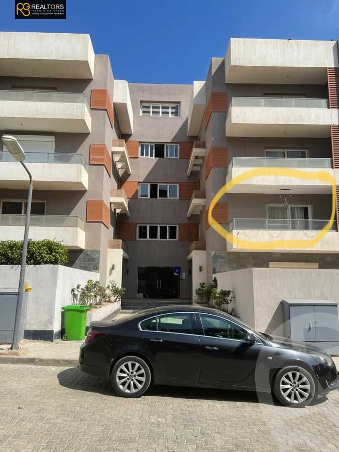 https://aqarmap.com.eg/ar/listing/4201737-for-sale-cairo-el-sheikh-zayed-city-compounds-in-sheikh-zayed-zayed-regency