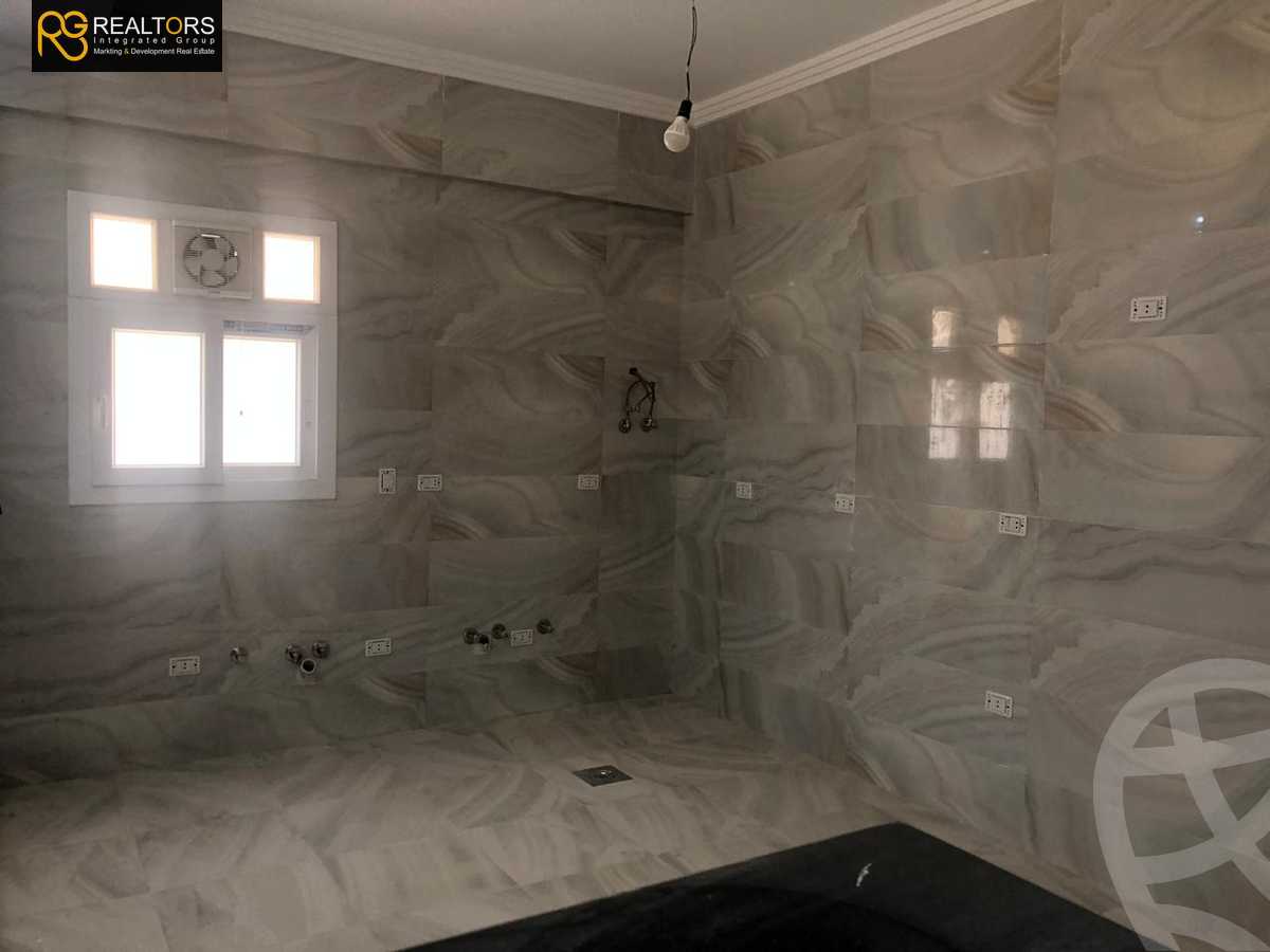 https://aqarmap.com.eg/ar/listing/4201745-for-rent-cairo-el-sheikh-zayed-city-compounds-in-sheikh-zayed-beverly-hills