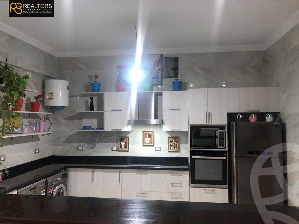 https://aqarmap.com.eg/ar/listing/4201745-for-rent-cairo-el-sheikh-zayed-city-compounds-in-sheikh-zayed-beverly-hills
